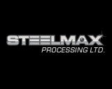 /public/logoimage/1340128615Steel Max20.jpg